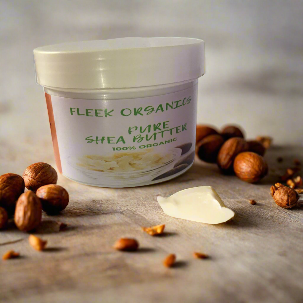 Pure shea butter 100g/250g/500g/1kg/5kg/10kg/100kg/1000kg