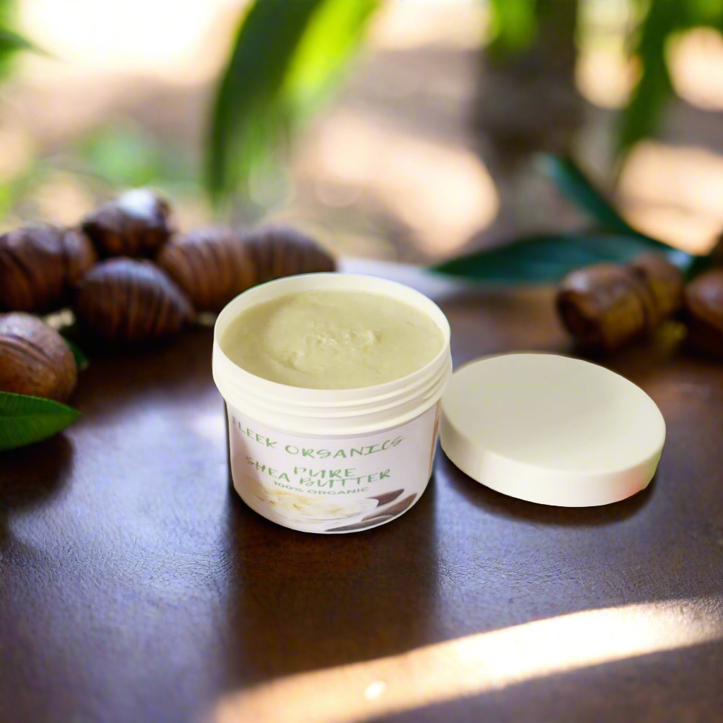 Pure shea butter 100g/250g/500g/1kg/5kg/10kg/100kg/1000kg