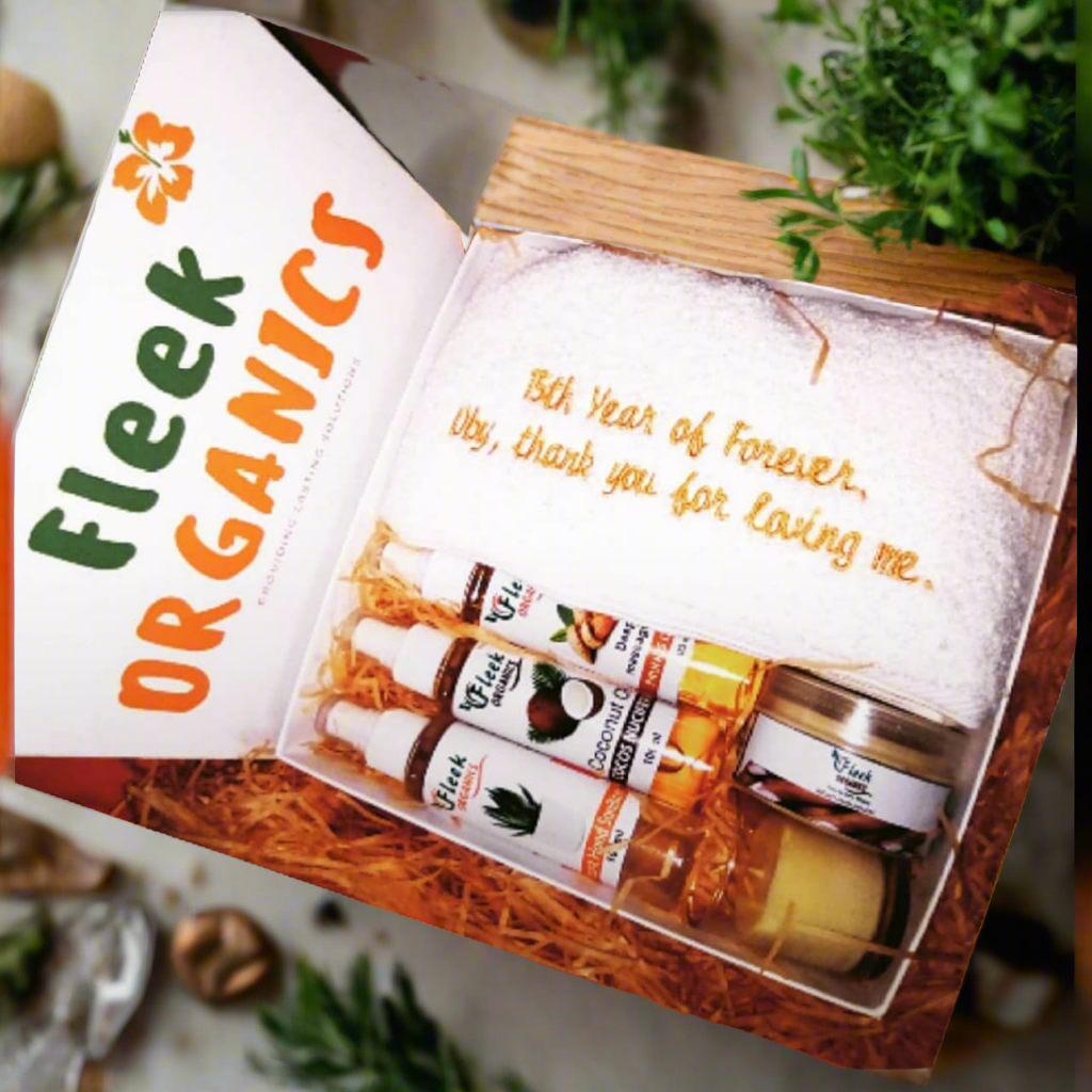 Souvenir Gift Boxes