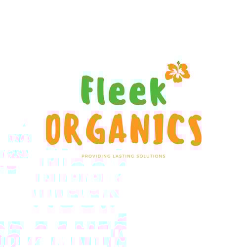 Fleek Organics Store