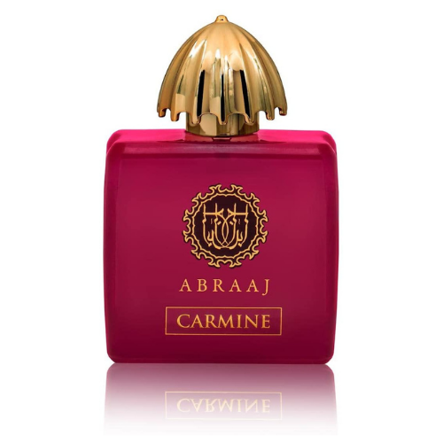 Abraaj Carmine Eau De Parfum 100ml