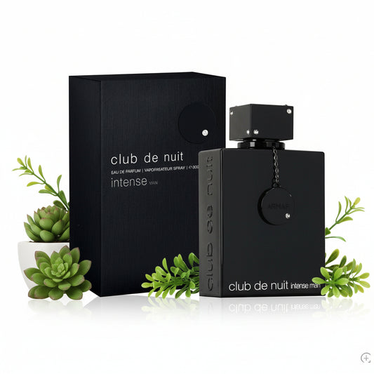 Armaf Club de Nuit Intense Man EDP 200ml