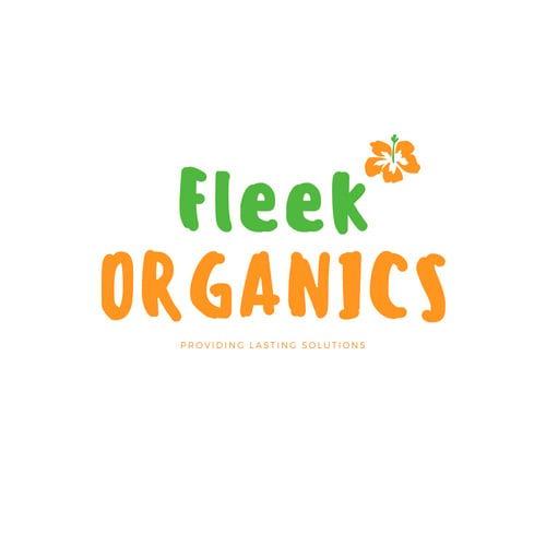 Fleek Organics Store